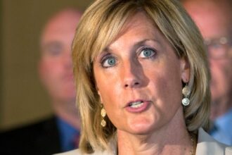 GOP Lawmaker's Iran War Excuse Sparks Ridicule