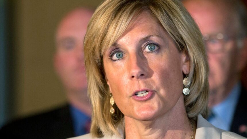 GOP Lawmaker's Iran War Excuse Sparks Ridicule
