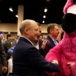 Greg Abel just made his first big deal as Berkshire CEO. Why Warren Buffett is happy