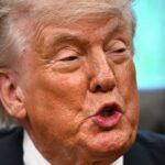 Harry Enten Puts Trump’s Unpopularity On 1 Issue Into Startling Perspective