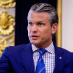 Hegseth’s Flu Vaccine Policy Being Walked Back: Reports
