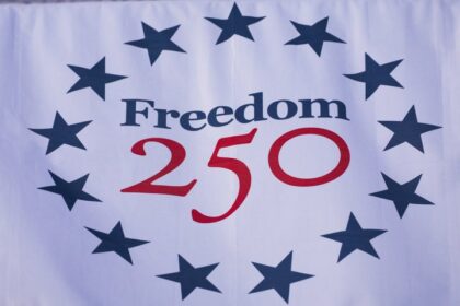 Historians Offer A Dire Warning To U.S. Ahead Of Its 250th Birthday