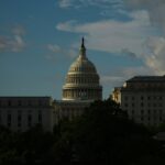 House Gives Final Approval To Bipartisan Housing Bill Aimed At Lowering Costs