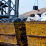 India&rsquo;s Critical Mineral Challenge in a New Global Resource Order