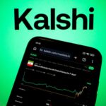 Kalshi is building a Bloomberg terminal for prediction markets