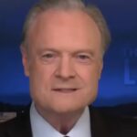 Lawrence O'Donnell Highlights Latest Developments Making Trump 'The Big Loser'