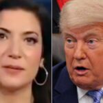 MAGA Host Makes On-Air Appeal To Trump To Help His Supporters