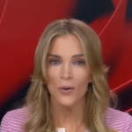 Megyn Kelly Rips One Of Jimmy Kimmel’s Guest Hosts