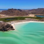 Mexico Lands 5 Beaches On 2026 Corona Top 100 World Beach List
