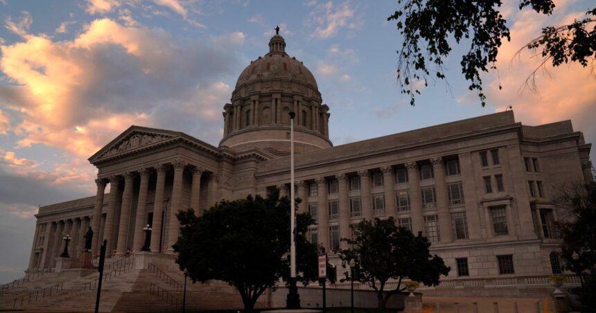 Missouri Judge Rules Abortion Laws Violate State Constitution
