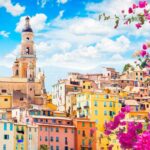 Move Over Saint-Tropez! 4 Lesser Known Destinations In France Locals Visit First