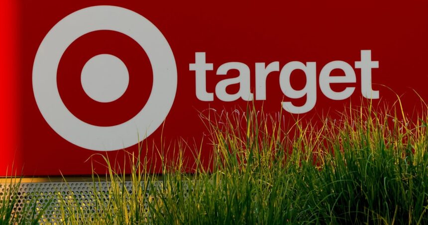 Nara Organics Recalls Baby Formula Sold At Target After Multistate Infant Botulism Outbreak