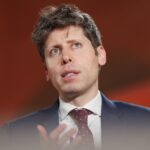 OpenAI IPO timeline delayed, Kalshi predictions