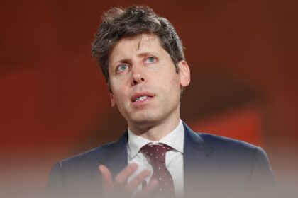 OpenAI IPO timeline delayed, Kalshi predictions