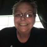 Police Say Grandma Likely Involved In Deaths Of 4 Grandkids, Daughter, Self