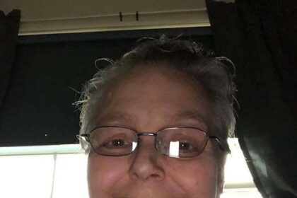 Police Say Grandma Likely Involved In Deaths Of 4 Grandkids, Daughter, Self
