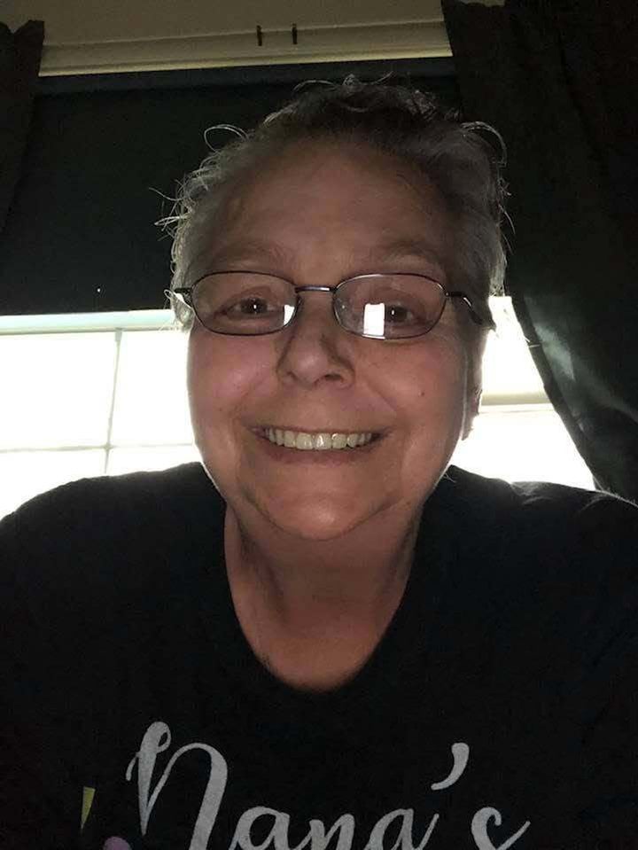 Police Say Grandma Likely Involved In Deaths Of 4 Grandkids, Daughter, Self