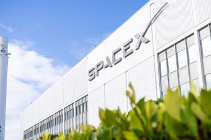 Polymarket traders think SpaceX will cross $2 trillion market cap