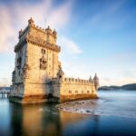 Prepare For Long Delays Visiting This Popular European Country This Summer