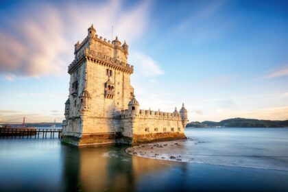 Prepare For Long Delays Visiting This Popular European Country This Summer