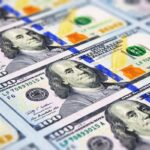 Putin and Anwar&rsquo;s US Dollar Swap Deal