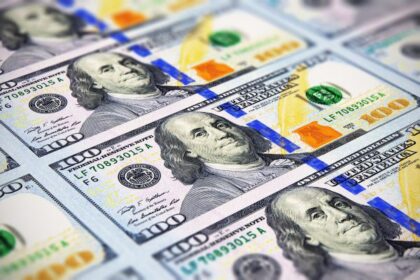 Putin and Anwar&rsquo;s US Dollar Swap Deal