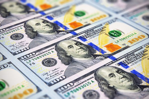 Putin and Anwar&rsquo;s US Dollar Swap Deal