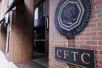 Regulators' proposed prediction markets rules ban trading on terrorism, assassinations