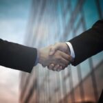 Risk Sharing Crosses Central Asian Borders: EBRD Deal Links a Kyrgyz Bank and an Uzbek Gym Chain