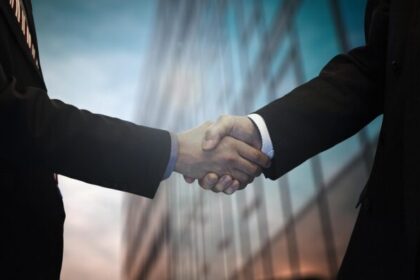 Risk Sharing Crosses Central Asian Borders: EBRD Deal Links a Kyrgyz Bank and an Uzbek Gym Chain