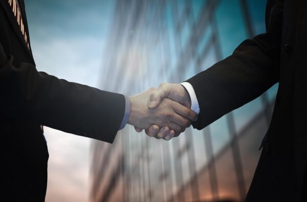 Risk Sharing Crosses Central Asian Borders: EBRD Deal Links a Kyrgyz Bank and an Uzbek Gym Chain