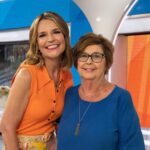 Savannah Guthrie Issues On-Air Plea Amid Ransom Note News