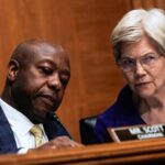 Senate Passes Bipartisan Housing Bill Aimed At Lowering Prices