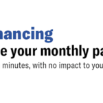 Student loan borrowers can get a 1% interest rate discount — how to make sure you qualify