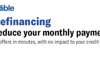 Student loan borrowers can get a 1% interest rate discount — how to make sure you qualify