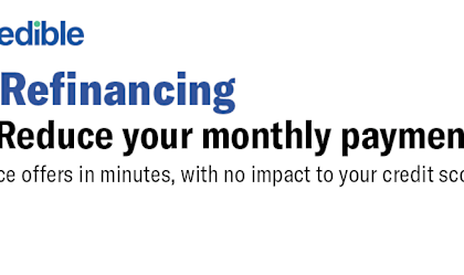 Student loan borrowers can get a 1% interest rate discount — how to make sure you qualify