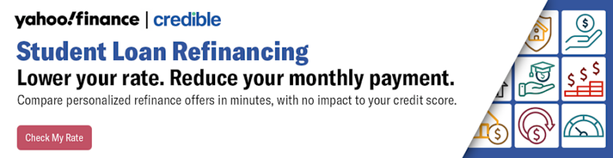Student loan borrowers can get a 1% interest rate discount — how to make sure you qualify