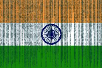 The AI Dimension of India&rsquo;s Act East Policy