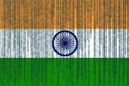 The AI Dimension of India&rsquo;s Act East Policy