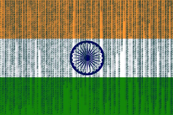 The AI Dimension of India&rsquo;s Act East Policy