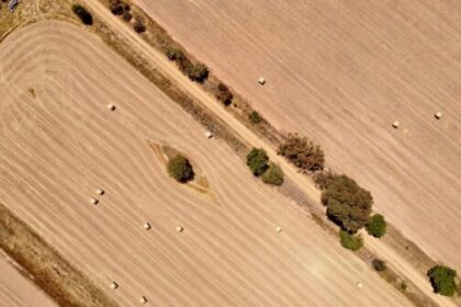 The Deepening of Australia-Indonesia Ties Yields Dividends With Fertilizer Shipment