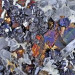 The Upcoming C5+1 Dialogue on Critical Minerals