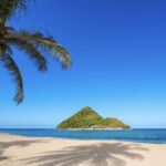 These 5 Countries Now Require All Travelers To Complete A Digital Entry Permit
