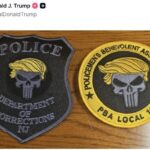 Trump Lashes Out At California Election In Midnight Freakout