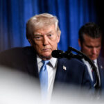 Trump&rsquo;s New AI Order Raises the Stakes in China-US Tech Competition
