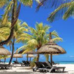 U.S. State Department Has Issued Travel Advisories For These 4 Popular Destinations In 2026