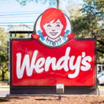 Wendy's shares soar for a second day as retail investors pile into their new meme darling