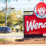 Wendy's stock soars 30% as meme traders target another turnaround play