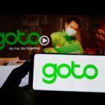 What Happened to Indonesia&rsquo;s Booming Tech Sector?
