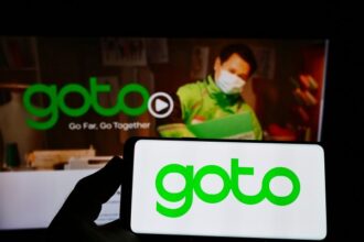 What Happened to Indonesia&rsquo;s Booming Tech Sector?